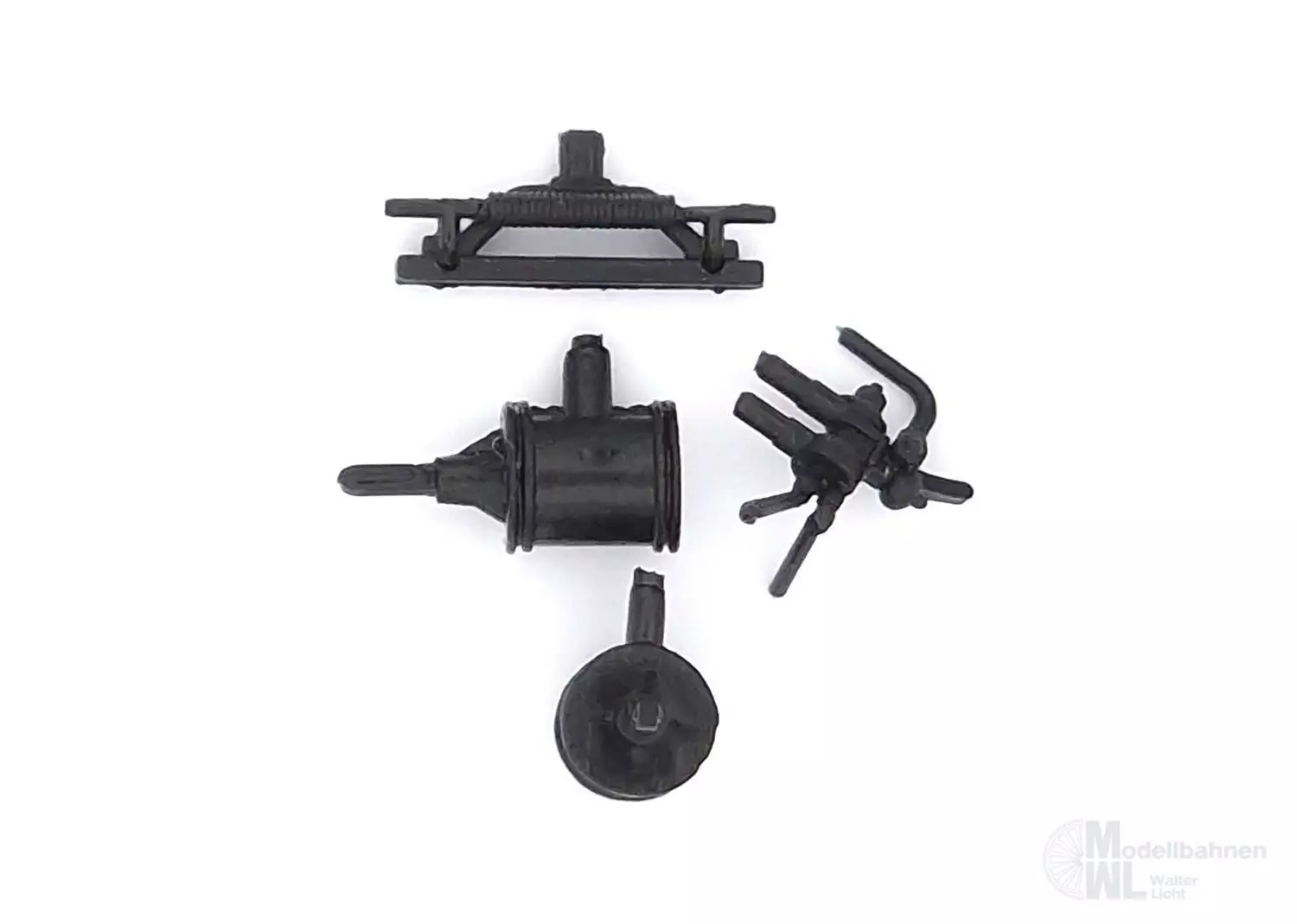 Märklin Ersatzeile E254665 - ERSATZTEIL: Generator, Indusi