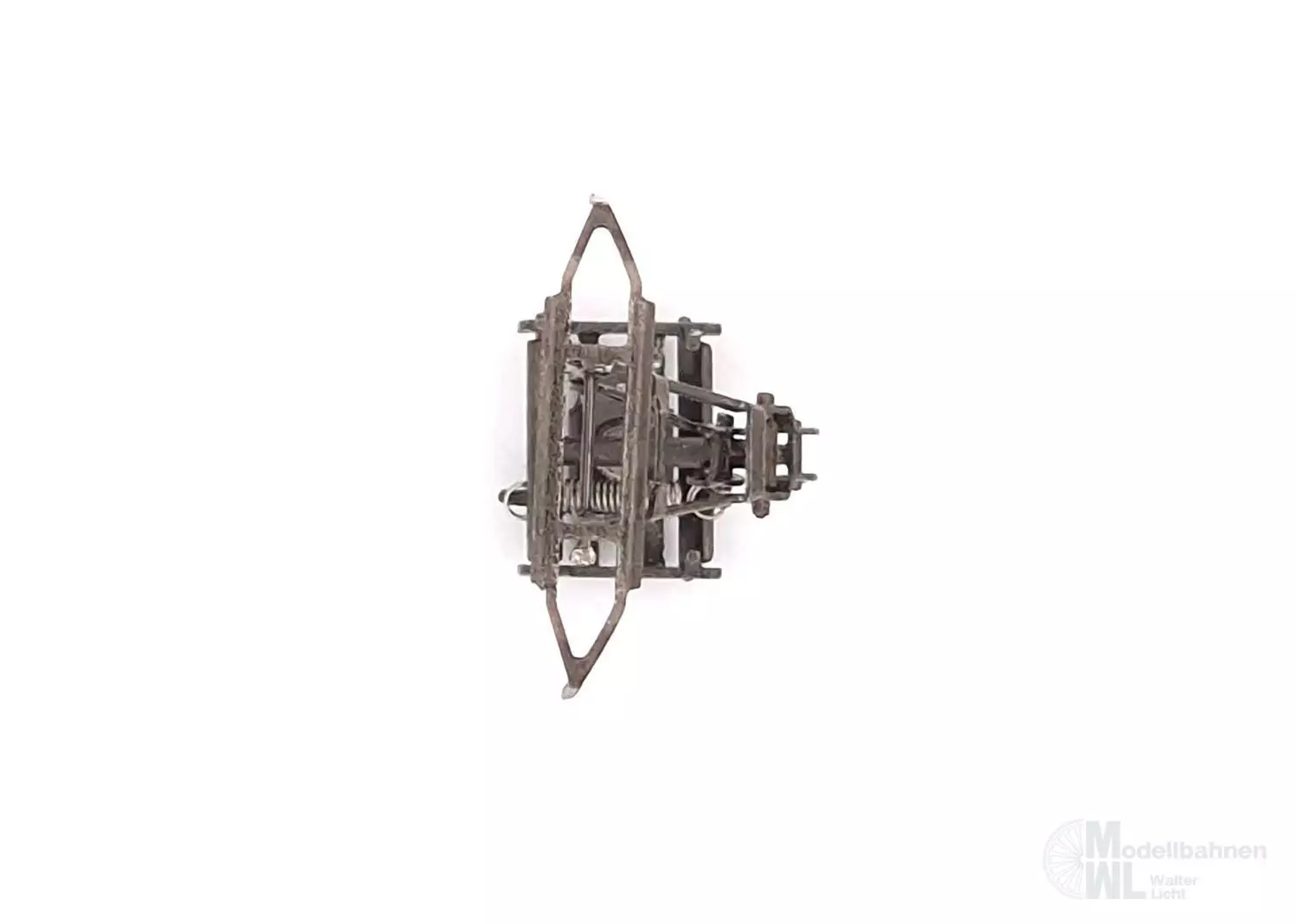 Märklin Ersatzeile E310727 - ERSATZTEIL: Stromabnehmer