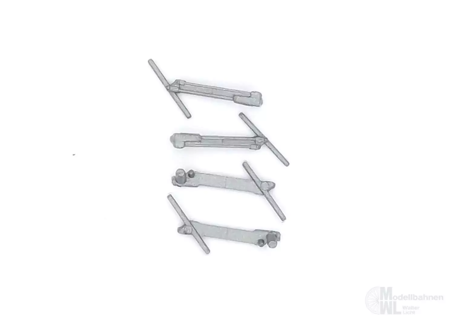 Märklin Ersatzeile E366526 - ERSATZTEIL: Scheibenwischer rechts u. lin