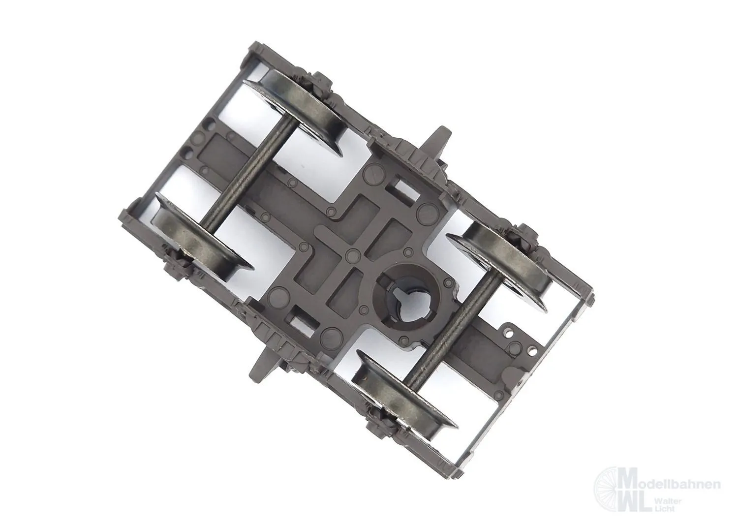 Märklin Ersatzeile E130353 - ERSATZTEIL: Drehgestell 2