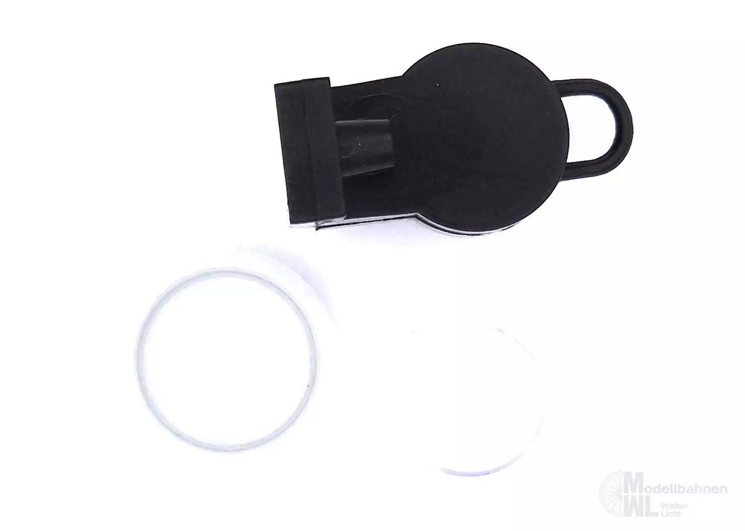 Märklin Ersatzeile E186128 - ERSATZTEIL: untere Stirnlampe