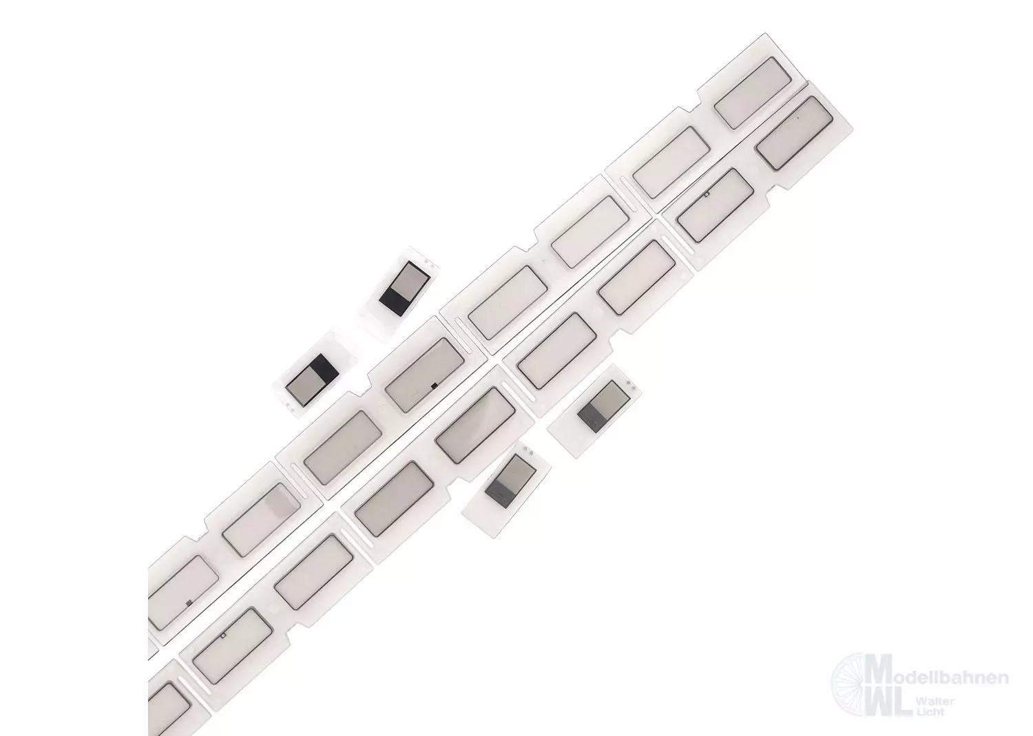 Märklin Ersatzeile E339317 - ERSATZTEIL: Fenster