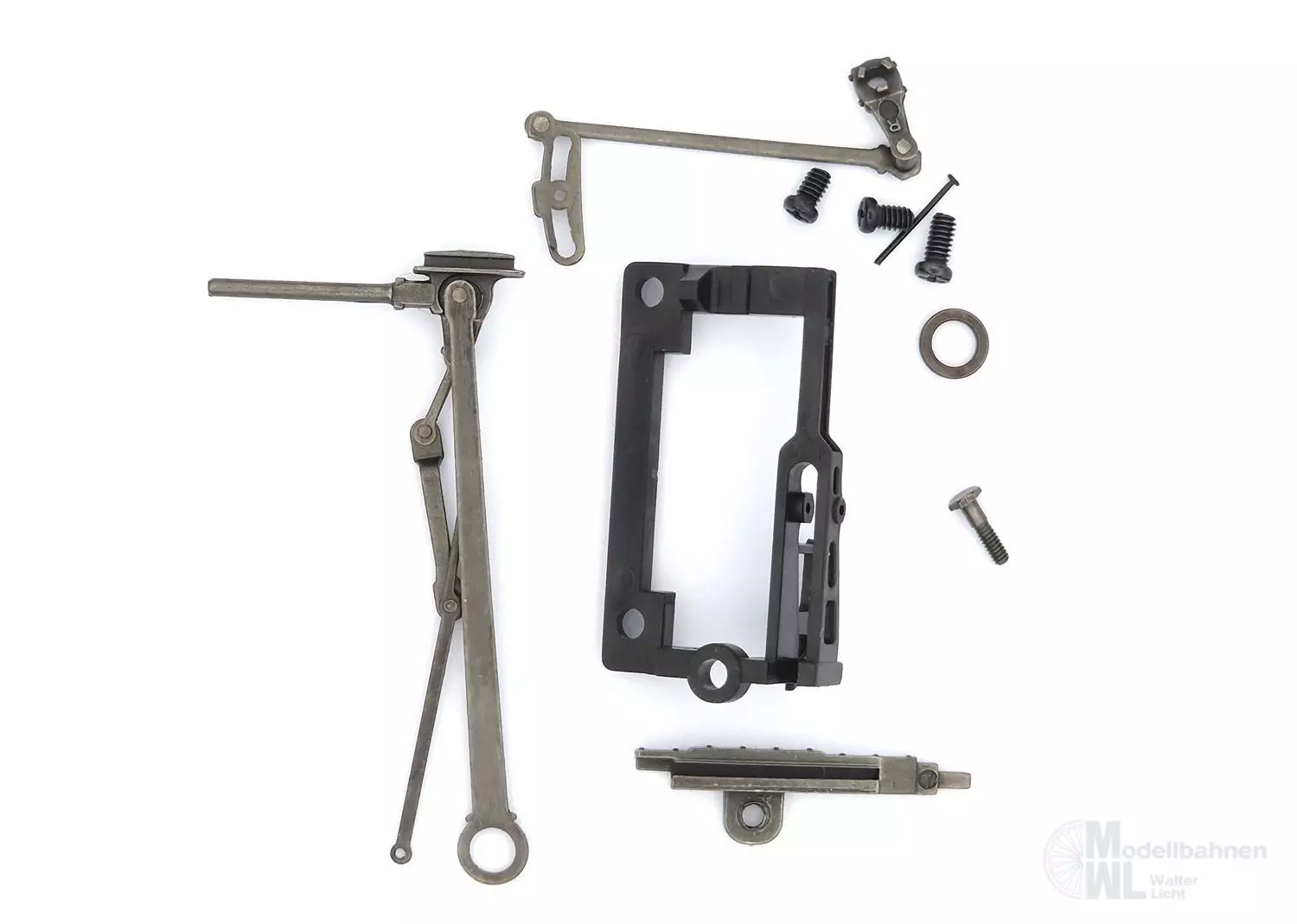 Märklin Ersatzeile E358969 - ERSATZTEIL: Gestänge-Steuerung rechts