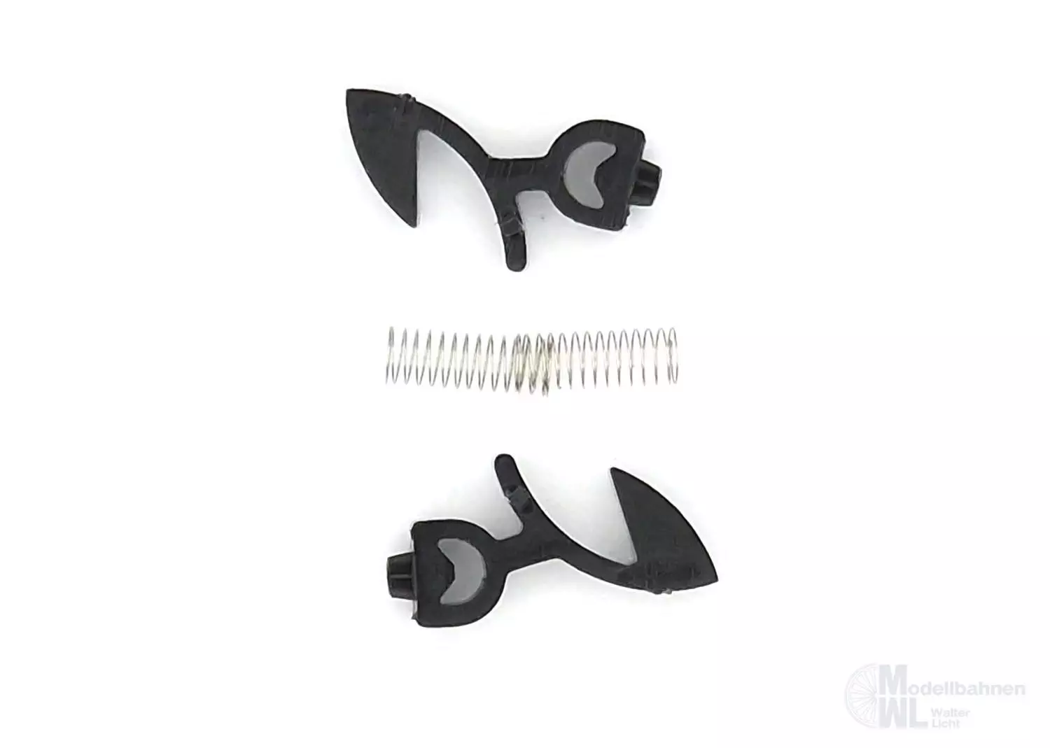 Märklin Ersatzeile E236273 - ERSATZTEIL: Kupplung