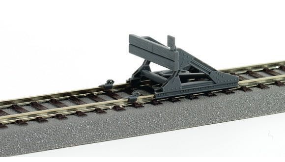 Roco 42608 - Prellbock H0