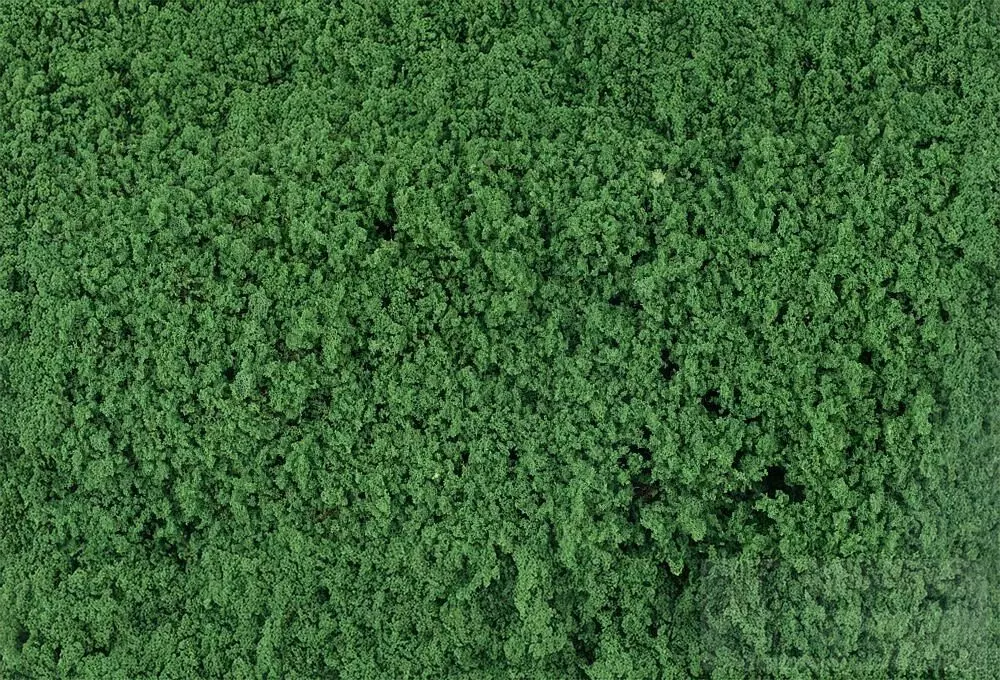 Faller 181623 - Blätterfoliage dunkelgrün H0 1:87 / TT 1:120 / N 1:160