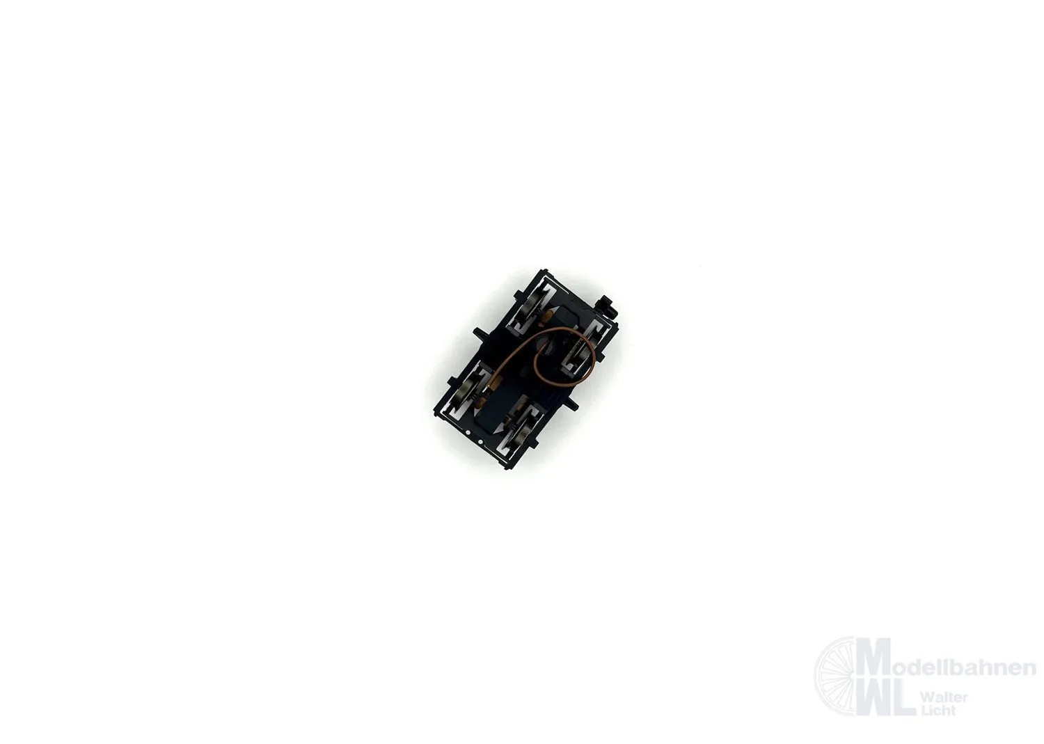 Märklin Ersatzeile E325371 - ERSATZTEIL: Drehgestell