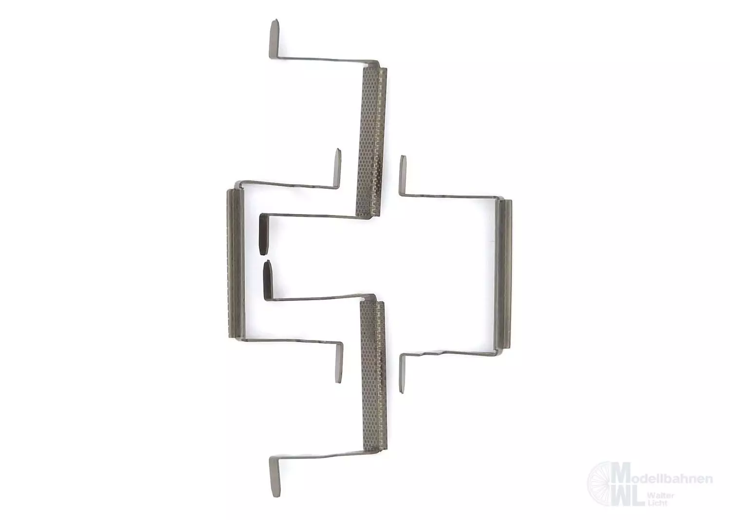 Märklin Ersatzeile E580360 - ERSATZTEIL: Tritt  4 St