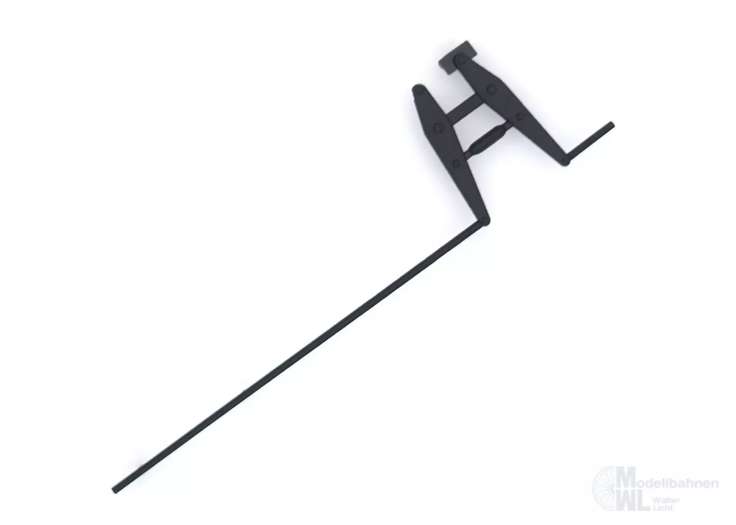 Märklin Ersatzeile E283436 - ERSATZTEIL: Ausgleichhebel