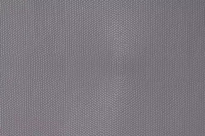 Auhagen 52236 - Pflastersteinplatte gerade Strukturfläche 100 x 200 m H0 1:87 / TT 1:120