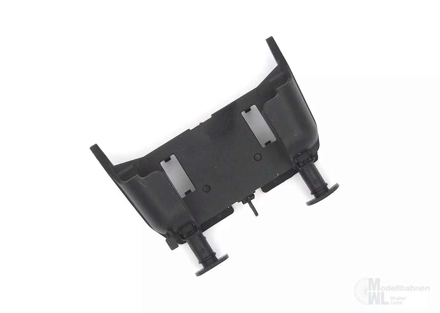 Märklin Ersatzeile E295595 - ERSATZTEIL: Pufferbohle