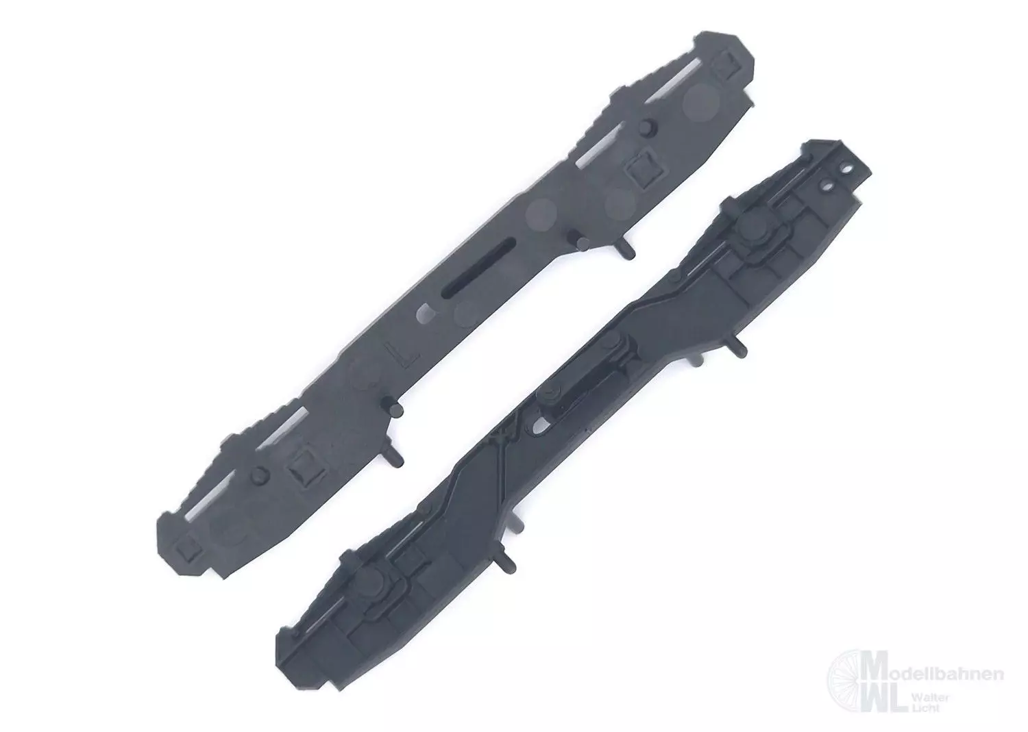 Märklin Ersatzeile E283973 - ERSATZTEIL: Drehgestellblende re.,li.