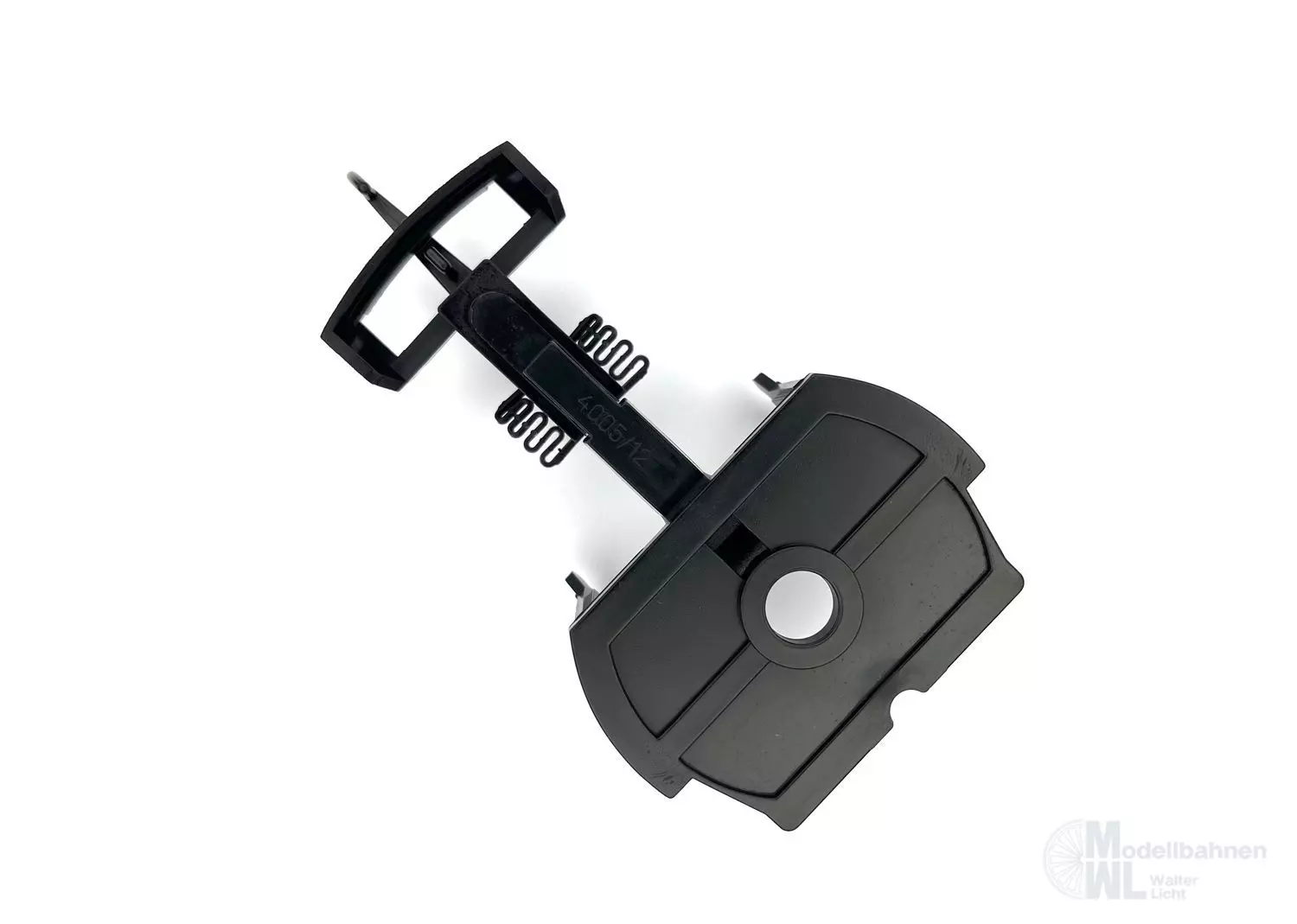 Märklin Ersatzeile E135031 - ERSATZTEIL: Drehgestell mit Haken