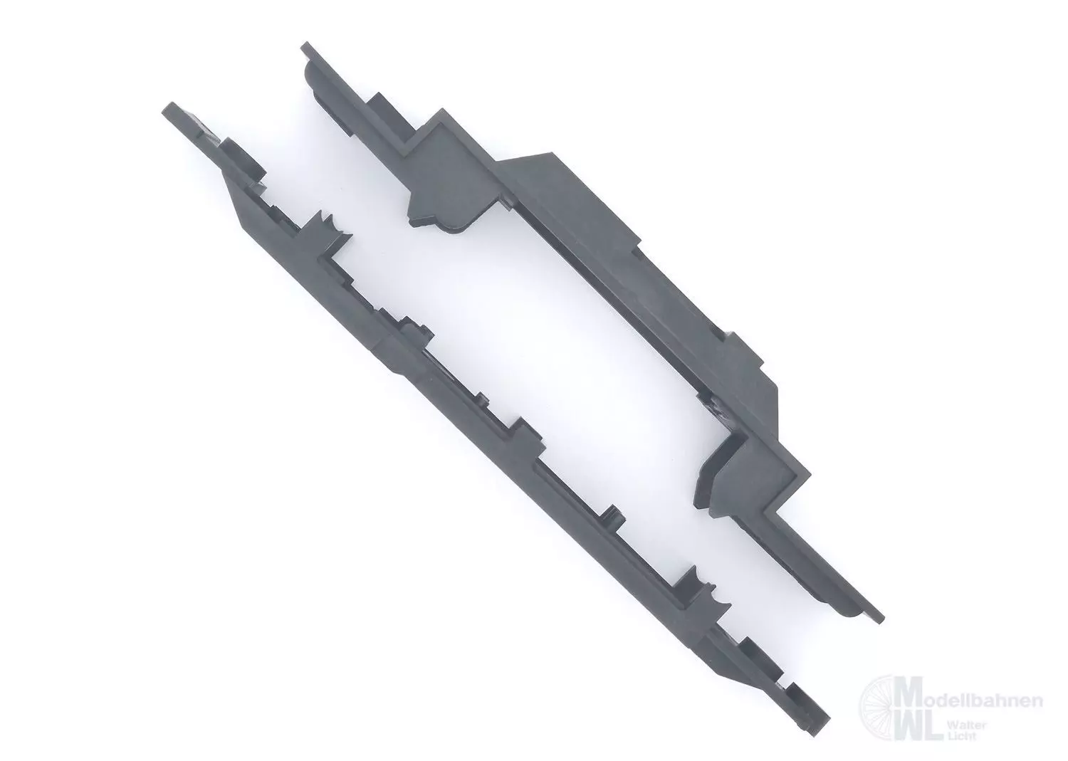 Märklin Ersatzeile E185774 - ERSATZTEIL: Getriebedeckel, Boden