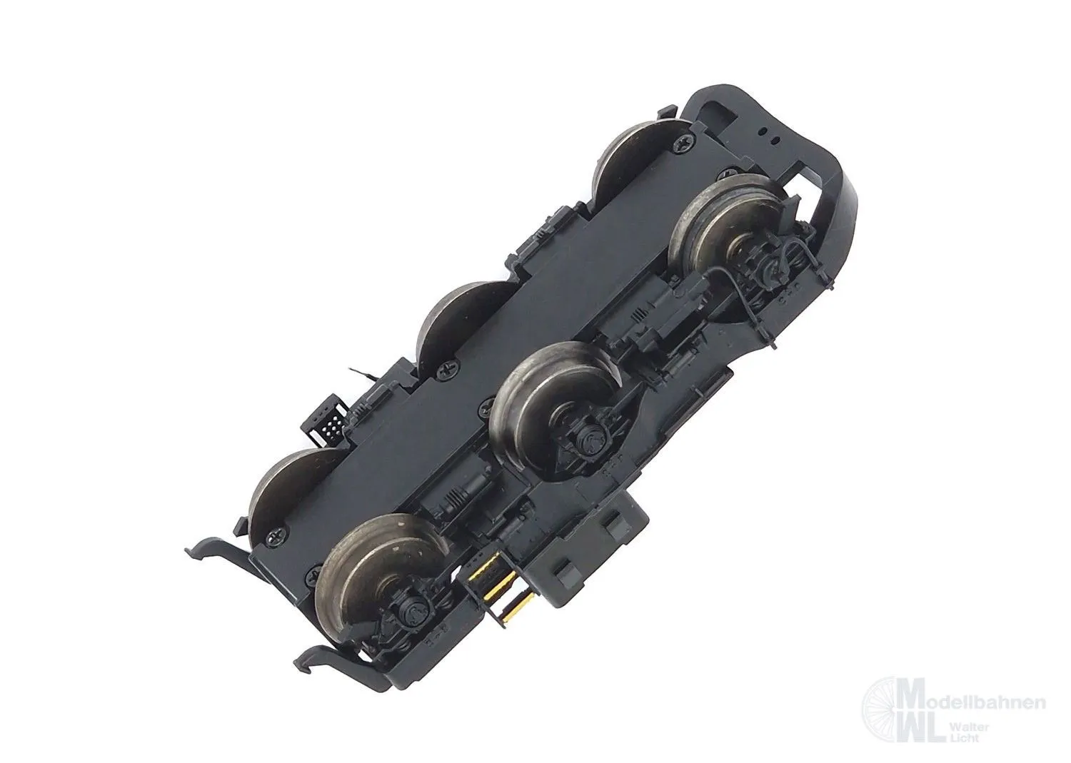 Märklin Ersatzteile E356348 - ERSATZTEIL: Drehgestell