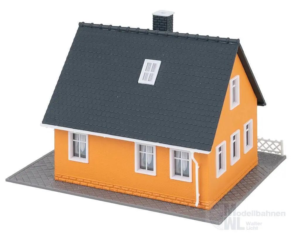 Faller 131300 - Siedlungshaus H0 1:87