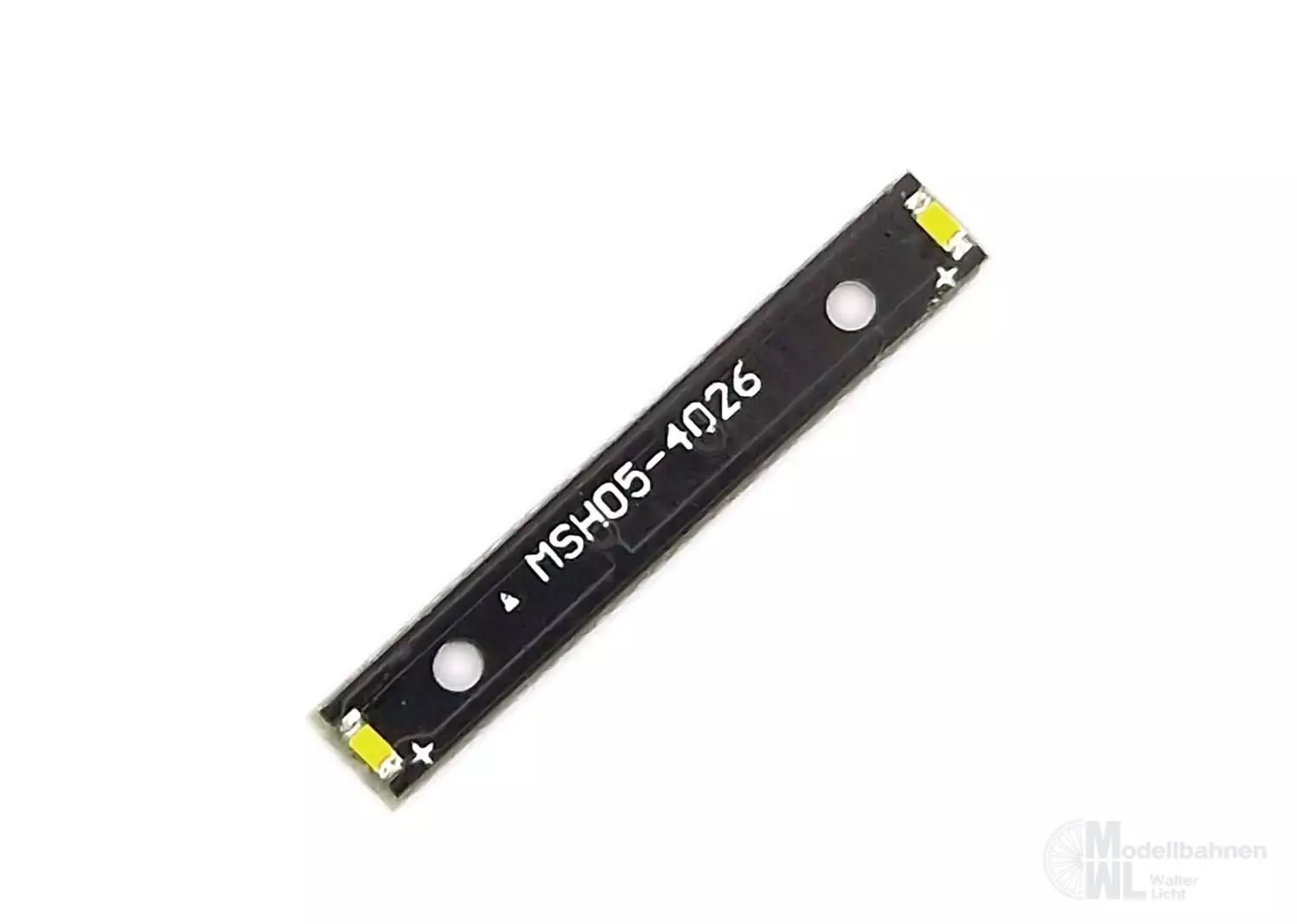 Märklin Ersatzeile E285891 - ERSATZTEIL: LP Beleuchtung