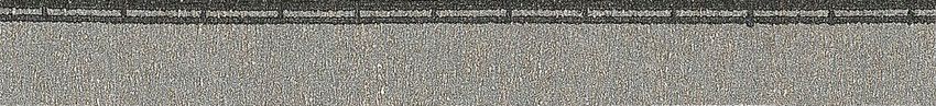 Noch 60450 - Gehweg 100 x 1,2 cm (aufgeteilt in 2 Rollen) H0 1:87