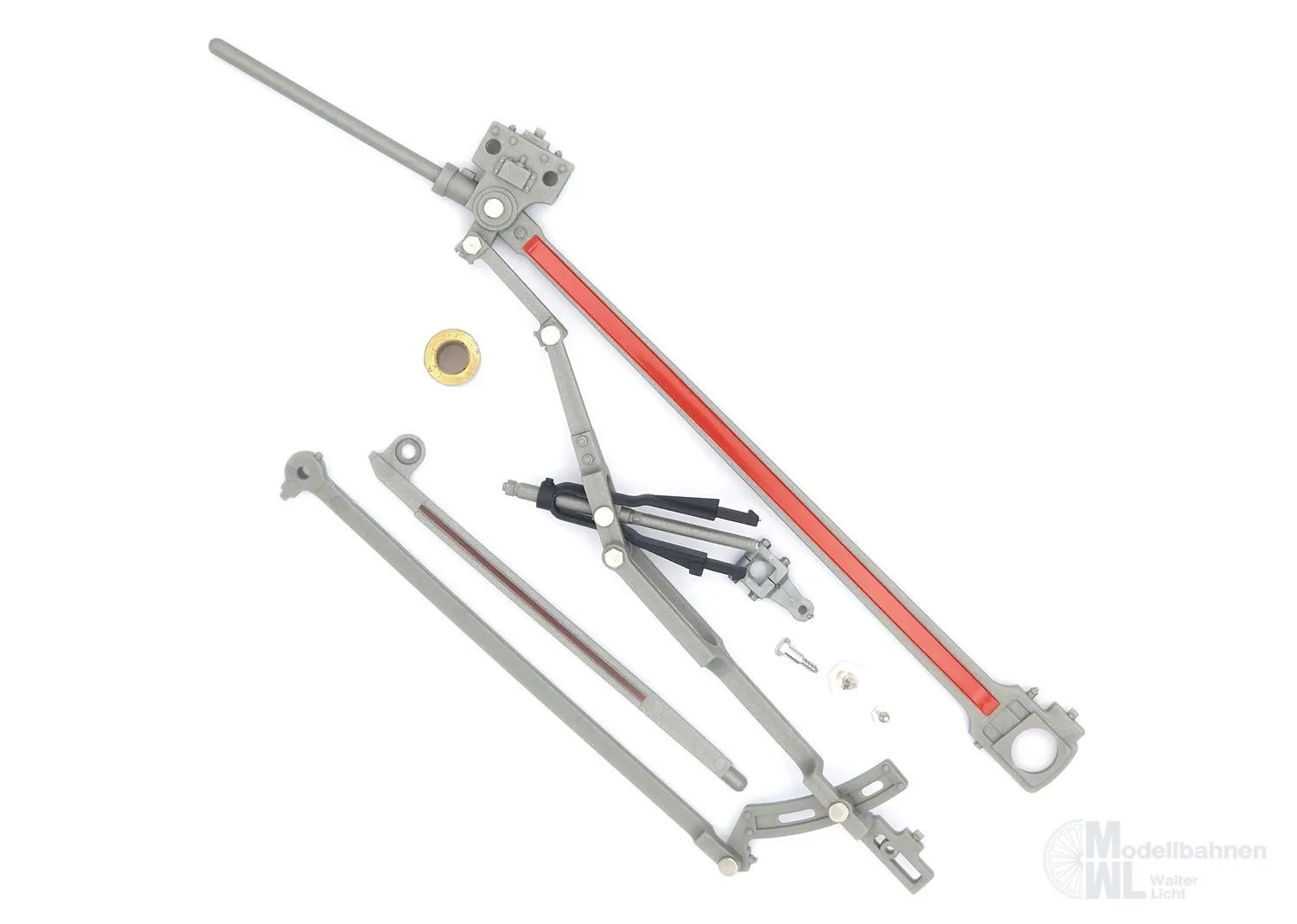 Märklin Ersatzeile E313835 - ERSATZTEIL: Gestänge links