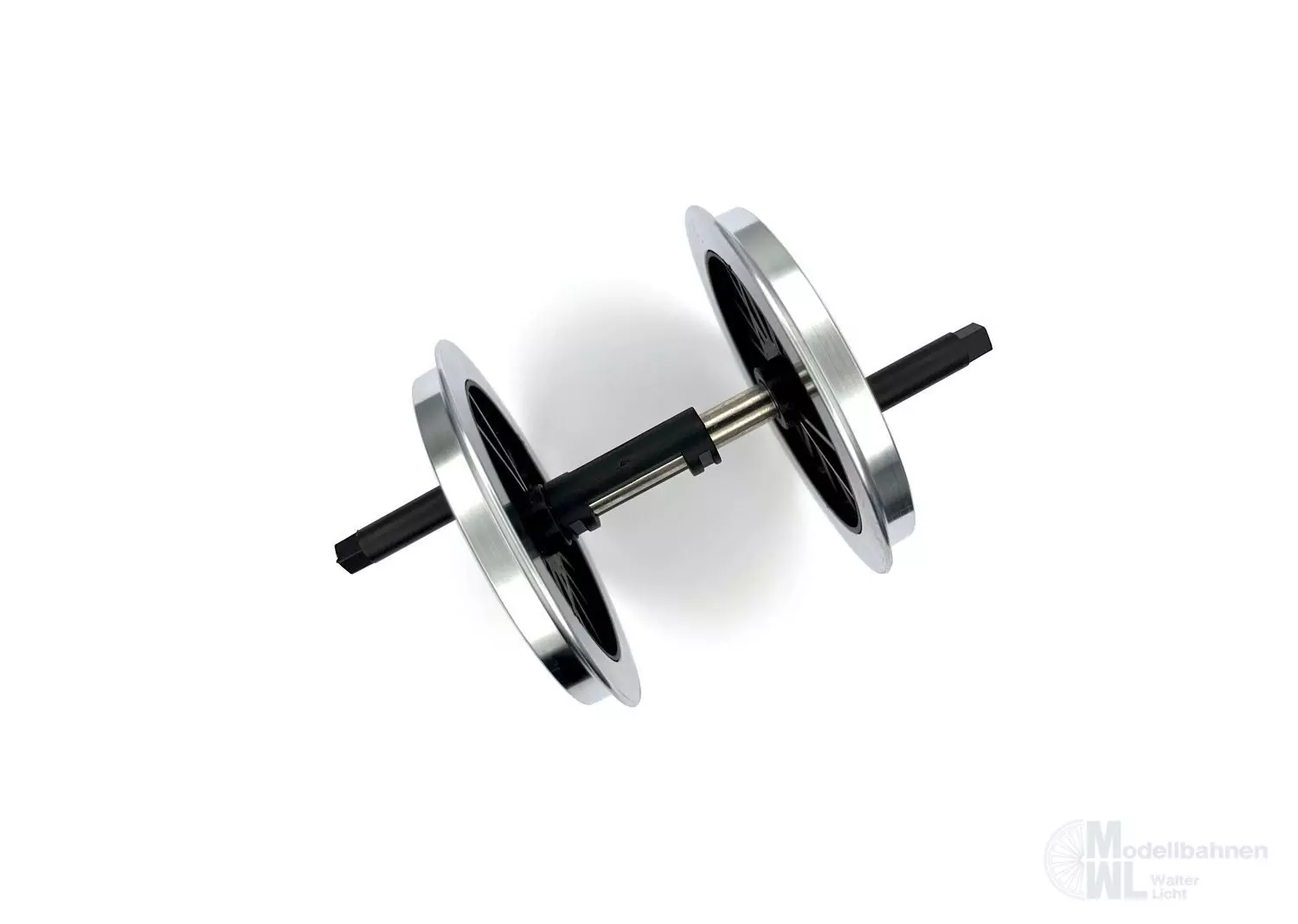 Märklin Ersatzeile E164714 - ERSATZTEIL: Radsatz