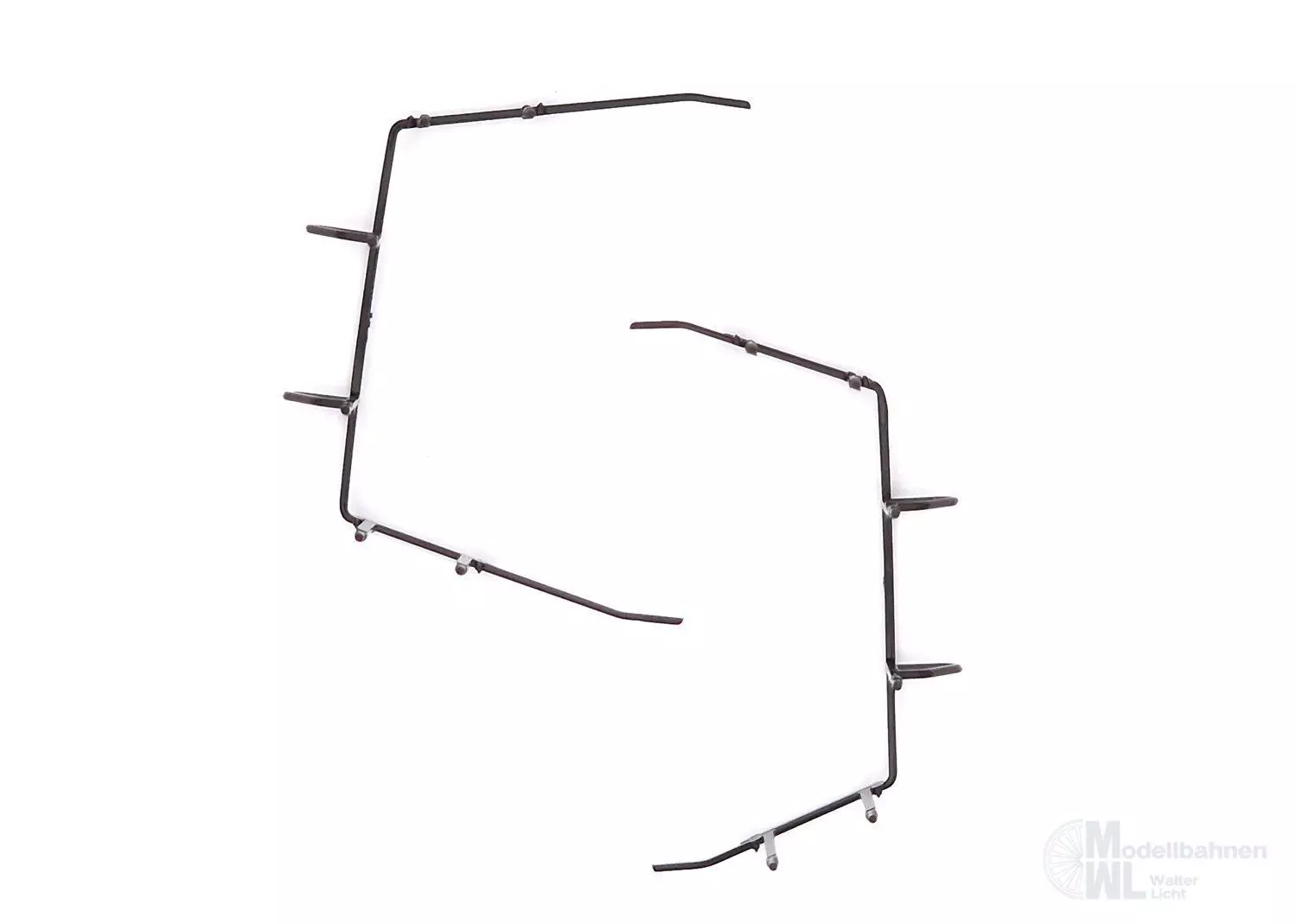 Märklin Ersatzeile E176583 - ERSATZTEIL: Geländer