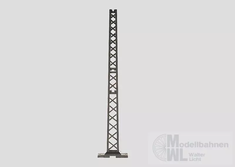Märklin 8914 - Turmmast Z 1:220