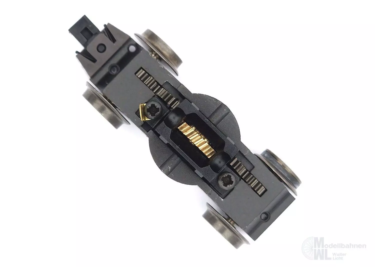 Märklin Ersatzeile E369826 - ERSATZTEIL: Treibgestell