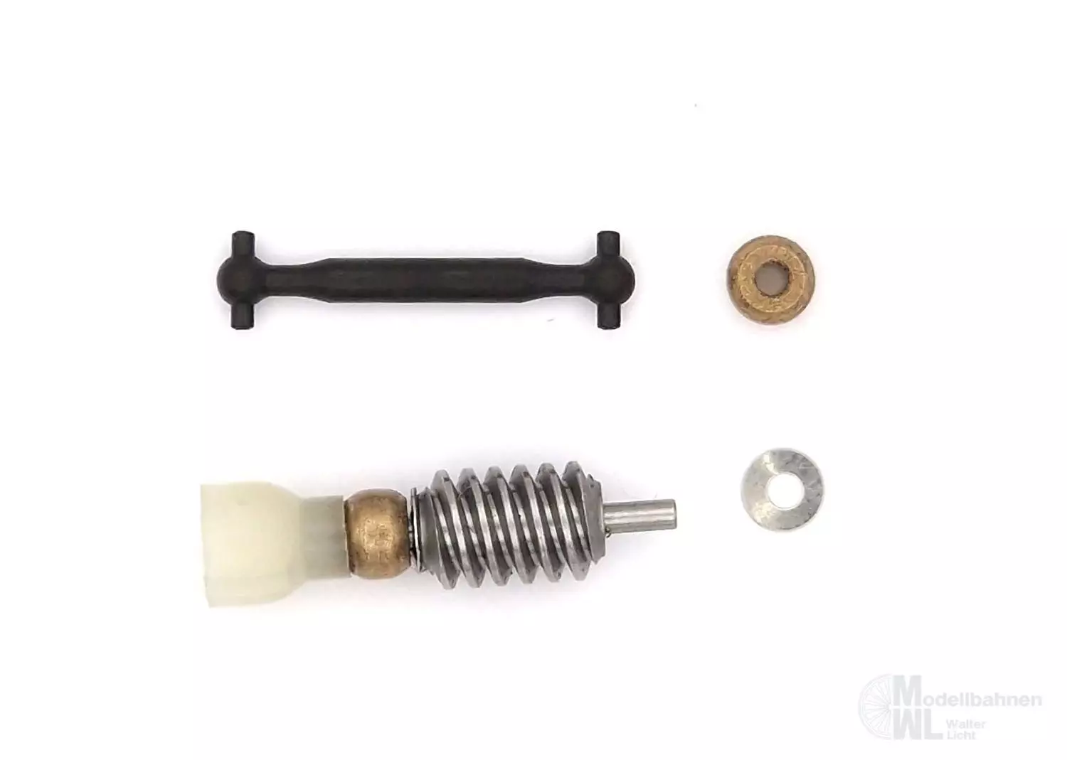 Märklin Ersatzeile E271497 - ERSATZTEIL: Wellen