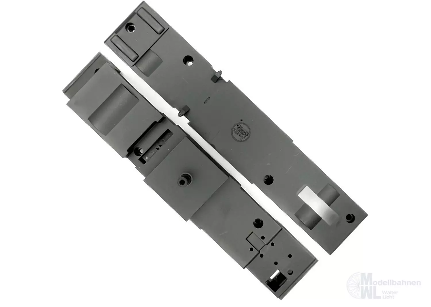 Märklin Ersatzeile E393315 - ERSATZTEIL: Getriebedeckel, Boden