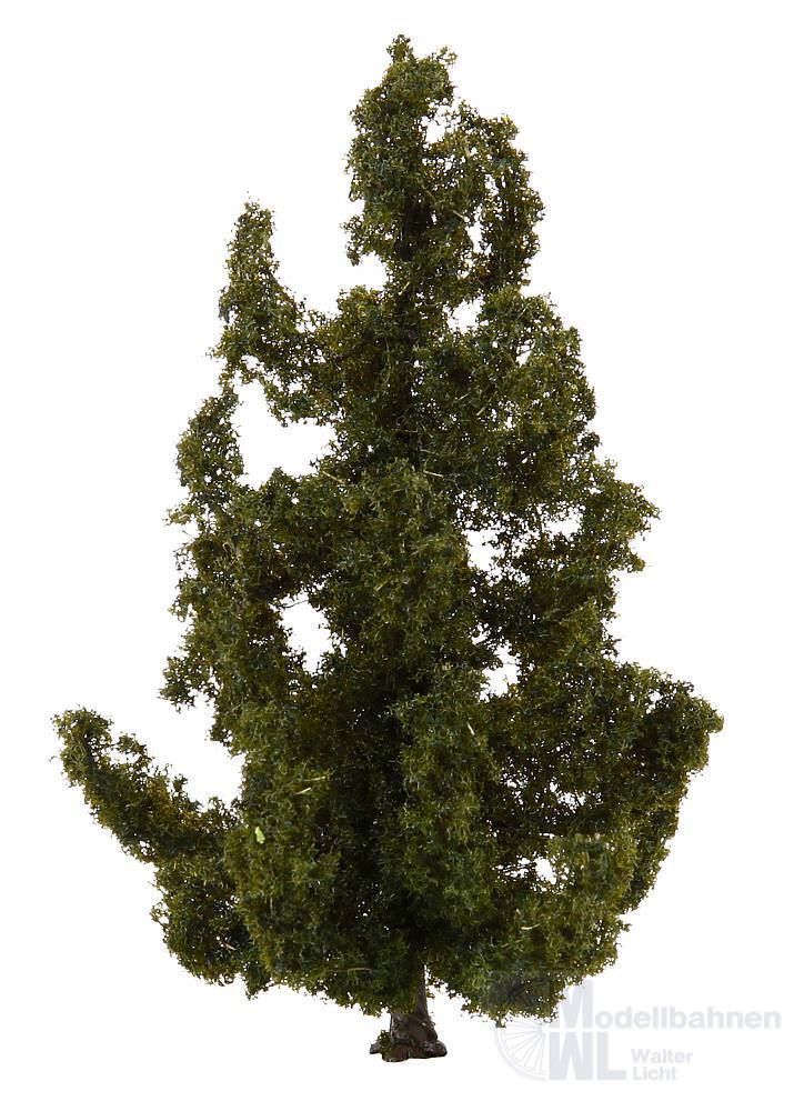 Faller 181851 - 2 Fichten H0 1:87