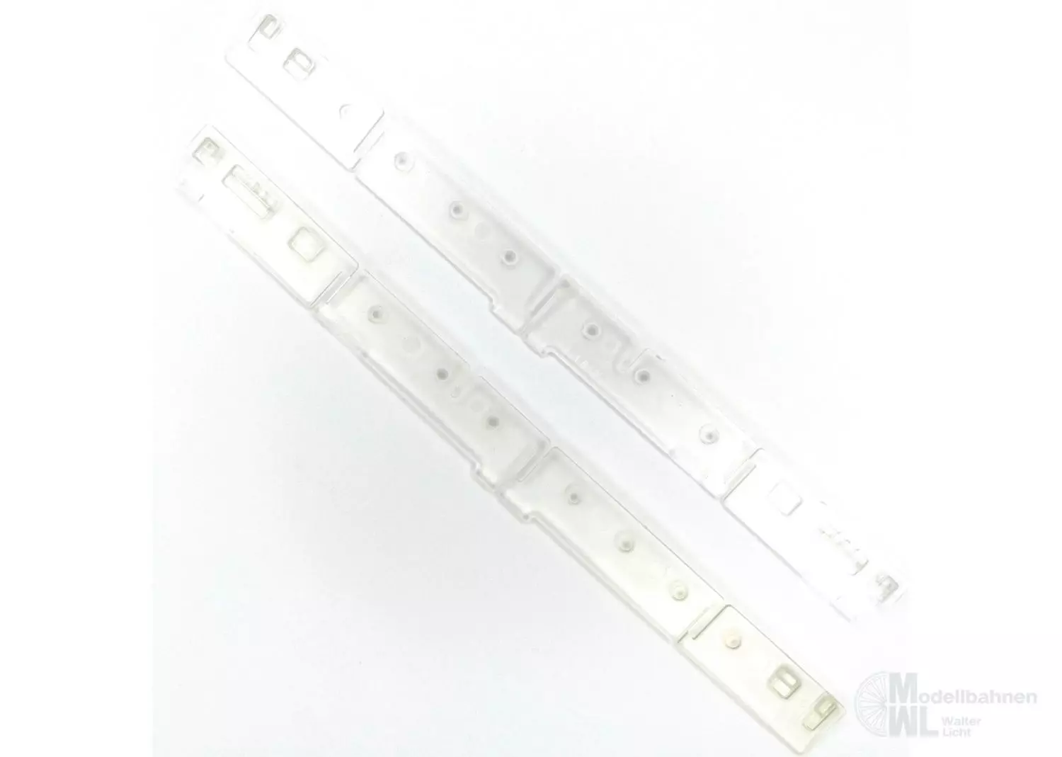 Märklin Ersatzeile E224011 - ERSATZTEIL: Fenster