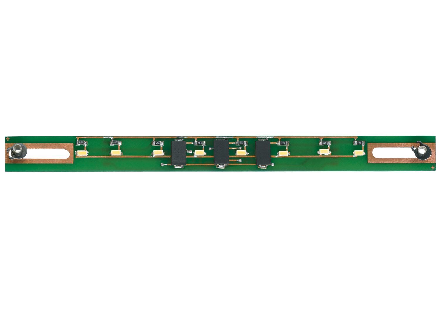 Trix 66612 - LED Innenbeleuchtung N 1:160 Trix 66612 - LED Innenbeleuchtung N 1:160