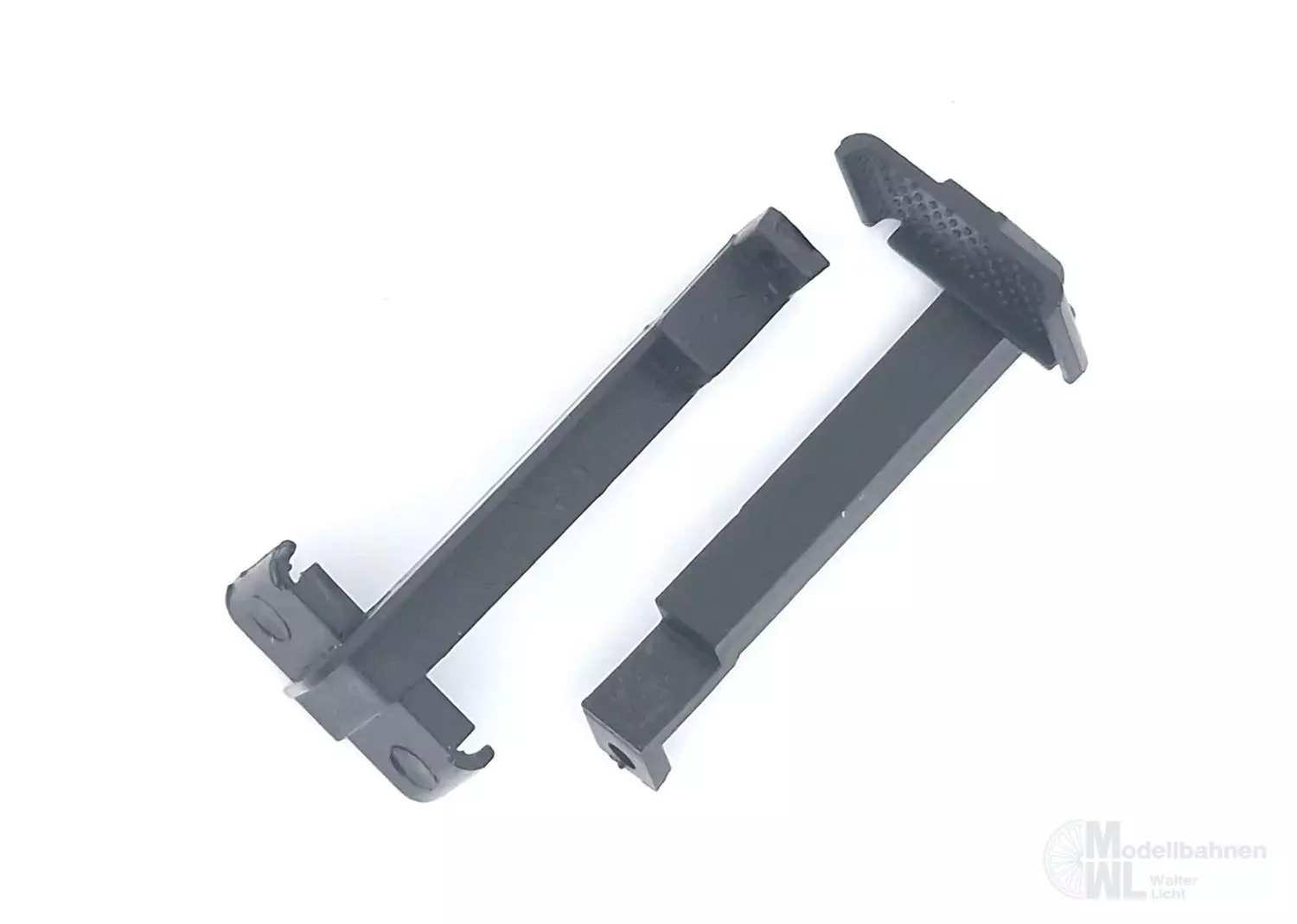 Märklin Ersatzeile E297566 - ERSATZTEIL: Trittstufen