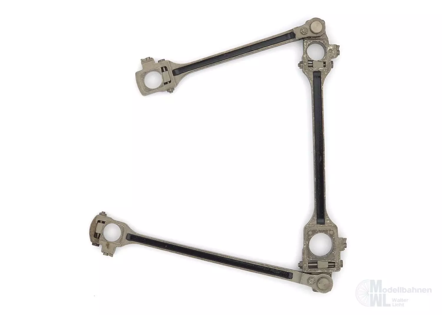 Märklin Ersatzeile E292509 - ERSATZTEIL: Kuppelstange links