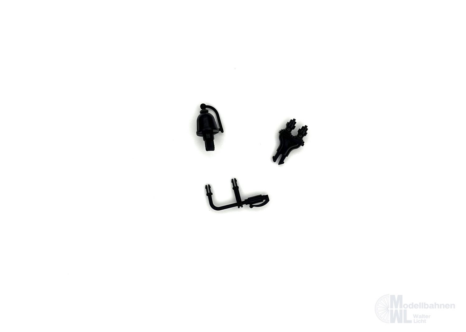 Märklin Ersatzeile E185951 - ERSATZTEIL: Glocke, Pfeife, Ventil