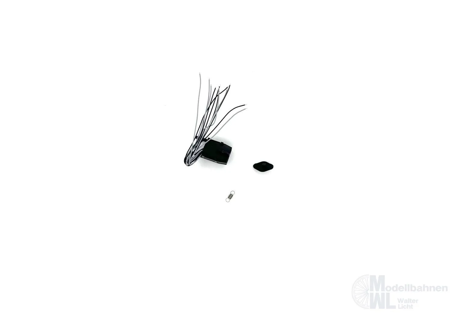 Märklin Ersatzeile E379304 - ERSATZTEIL: Verbinder