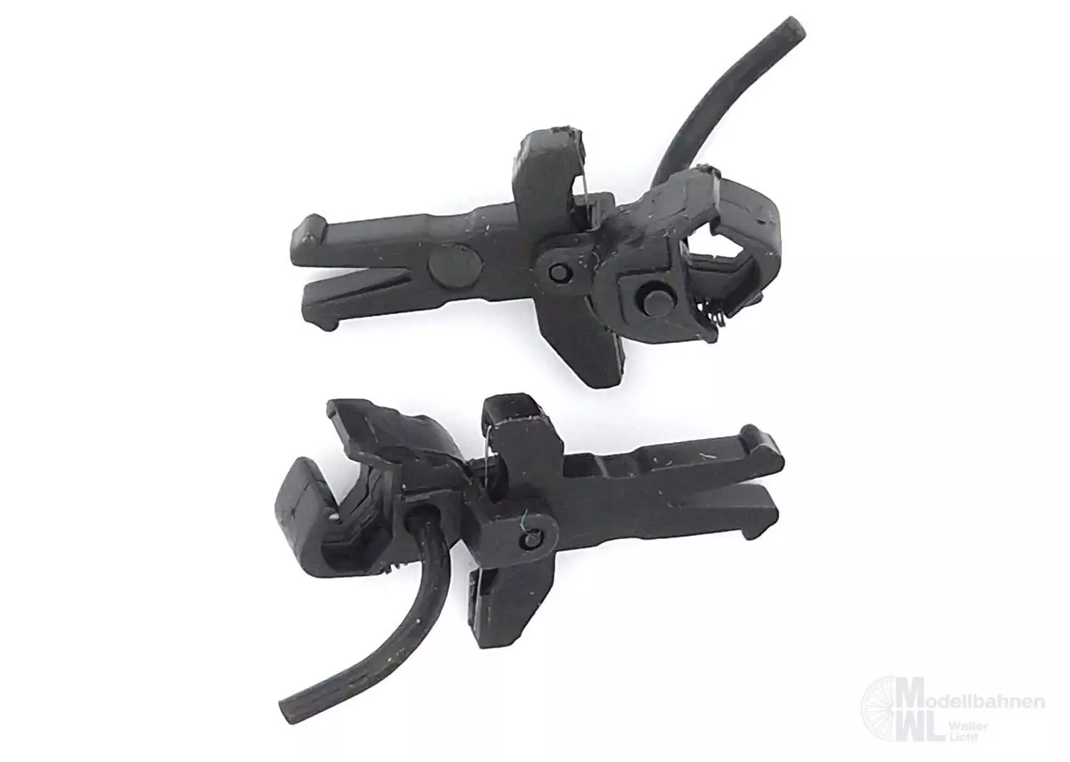 Märklin Ersatzeile E325482 - ERSATZTEIL: Kurzkupplung Kadee   2 St