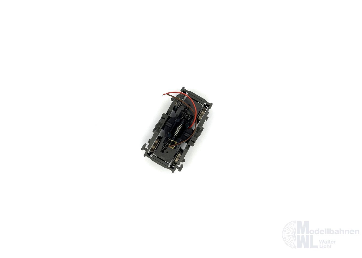 Märklin Ersatzeile E359986 - ERSATZTEIL: Treibgestell vorne