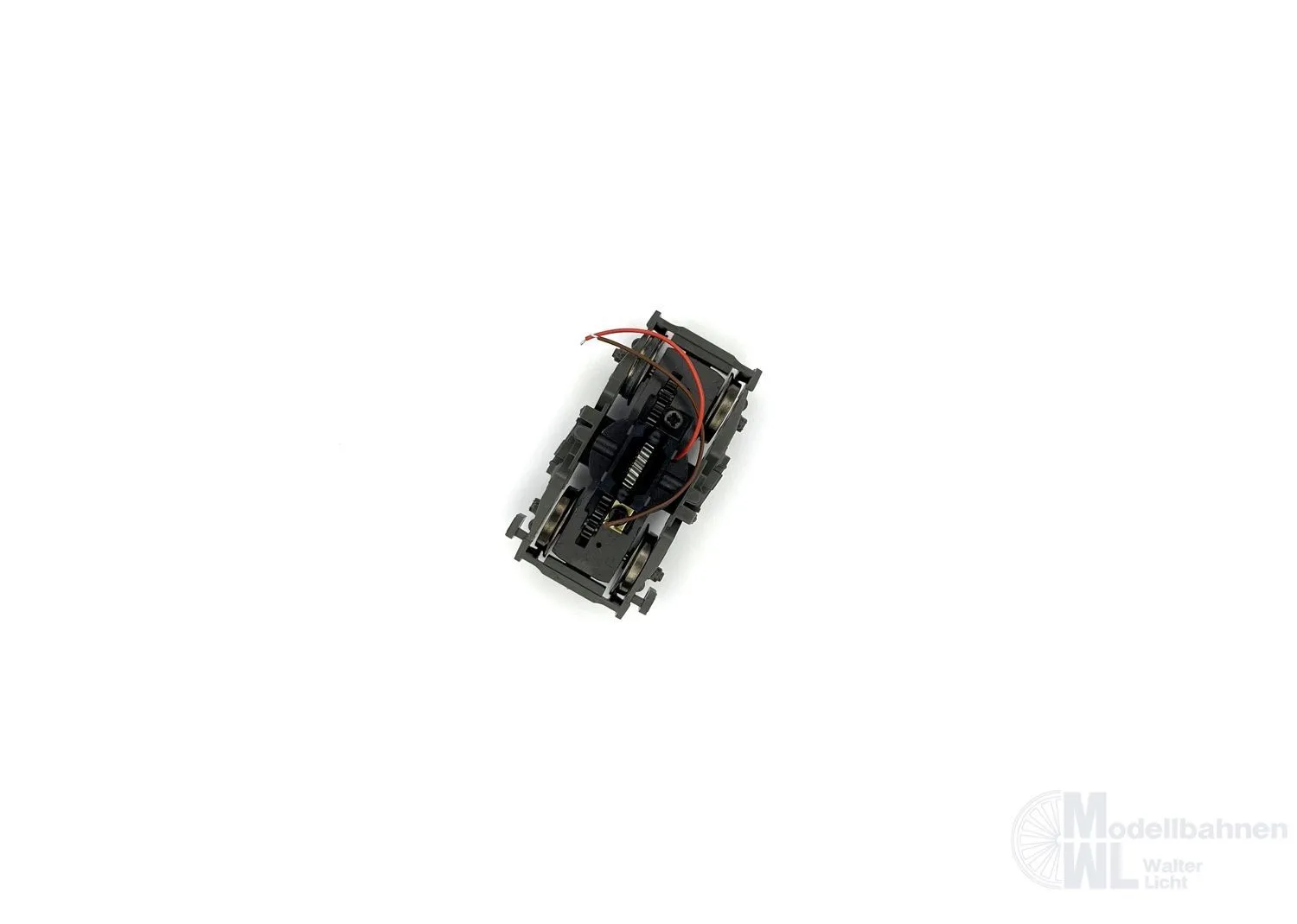 Märklin Ersatzeile E359986 - ERSATZTEIL: Treibgestell vorne