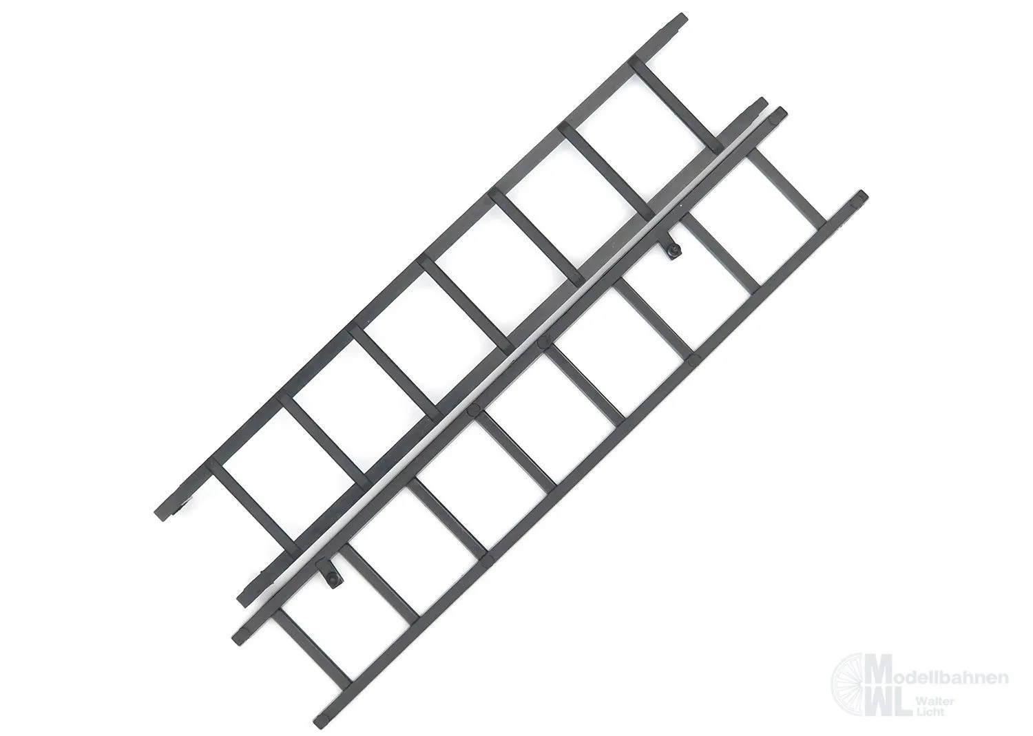 Märklin Ersatzeile E331143 - ERSATZTEIL: Leitern