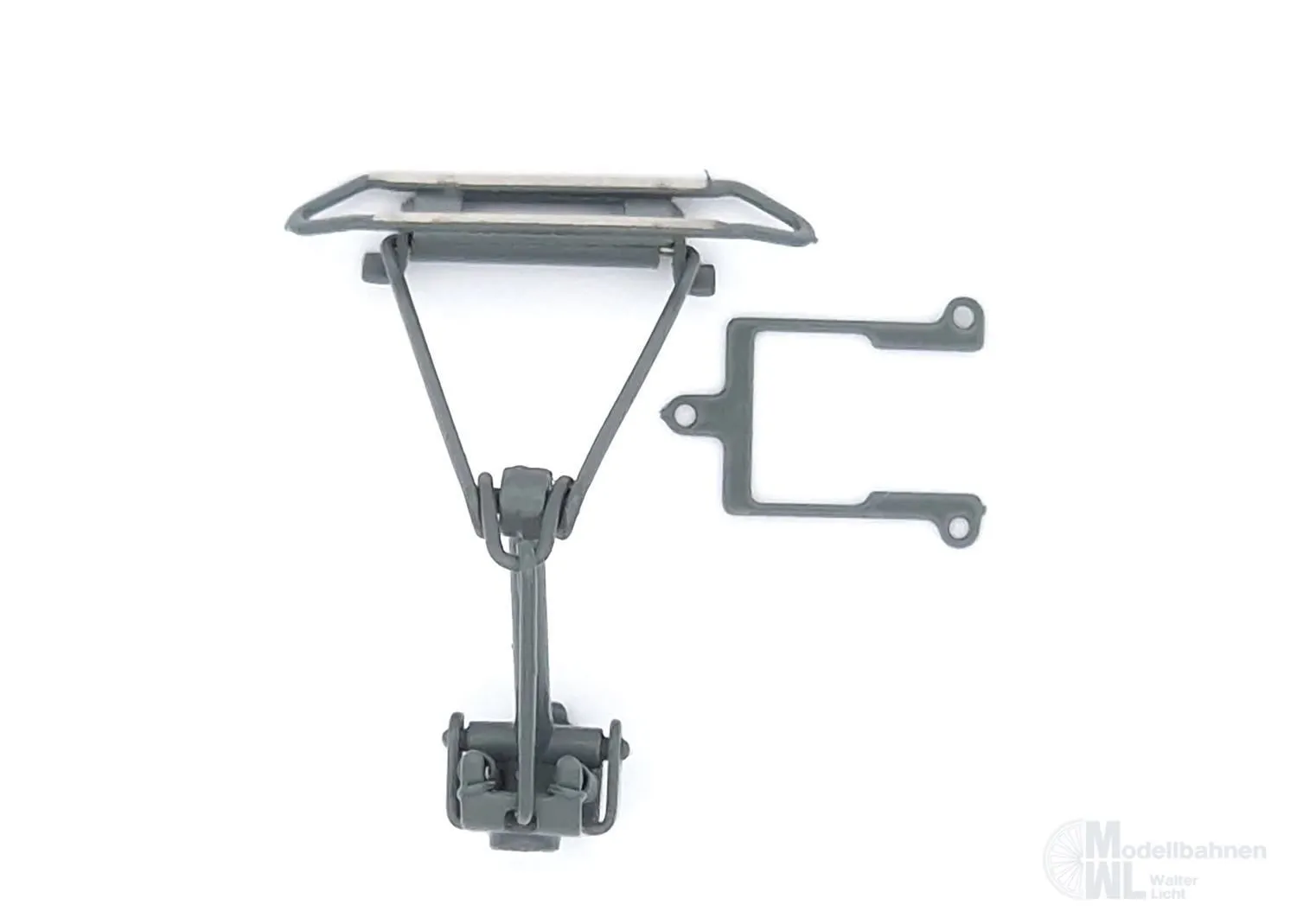 Märklin Ersatzeile E379418 - ERSATZTEIL: Stromabnehmer