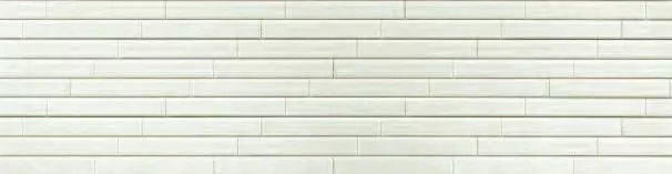 Preiser 19575 - Parkett Weiß 3 Platten 95 x 95 mm