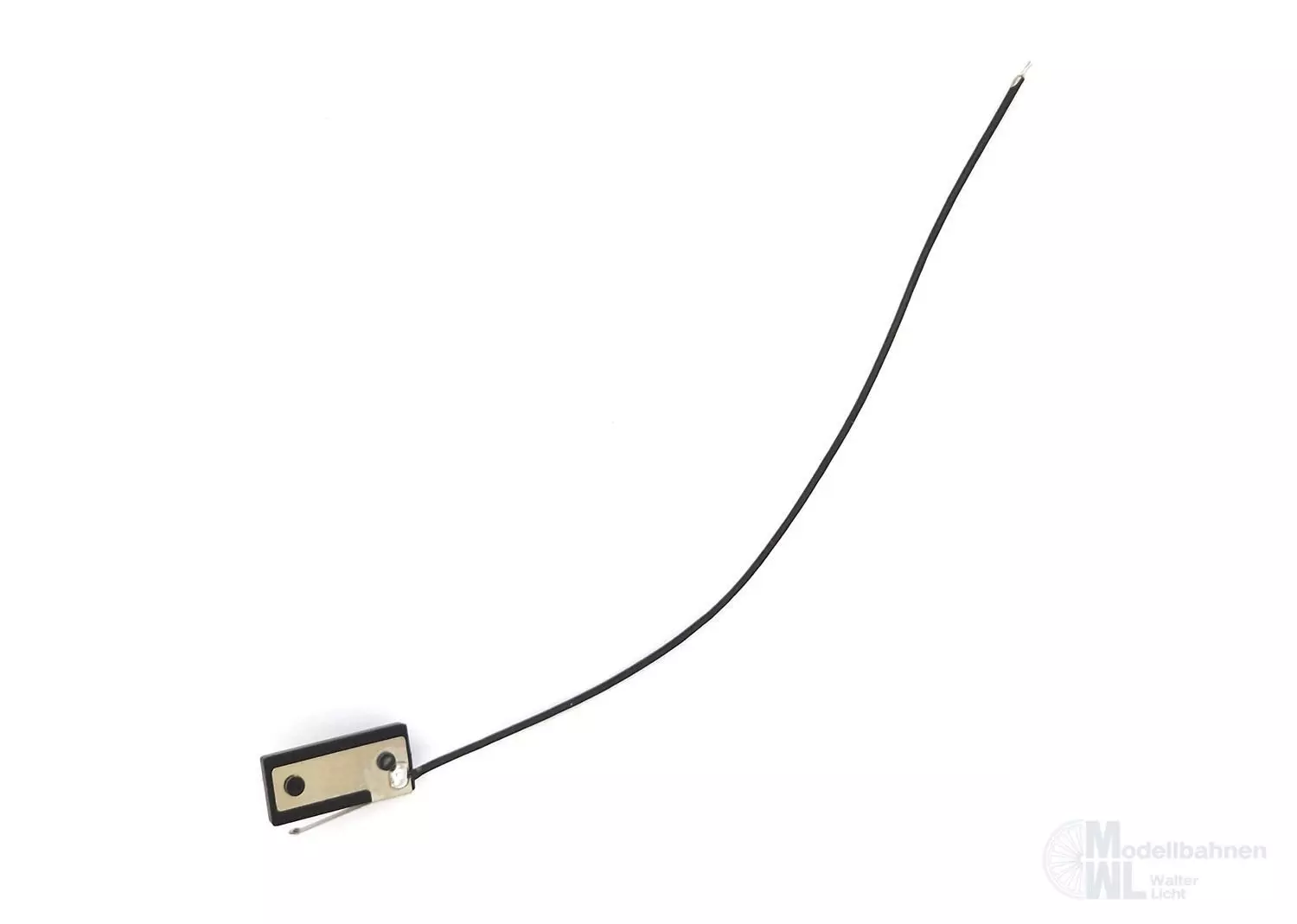 Märklin Ersatzeile E489190 - ERSATZTEIL: Schleiferfeder