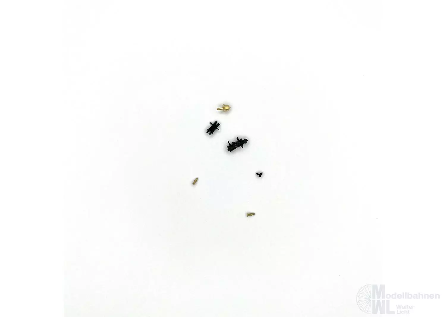 Märklin Ersatzeile E347362 - ERSATZTEIL: Ventil, Glocke, Pumpe, Handra