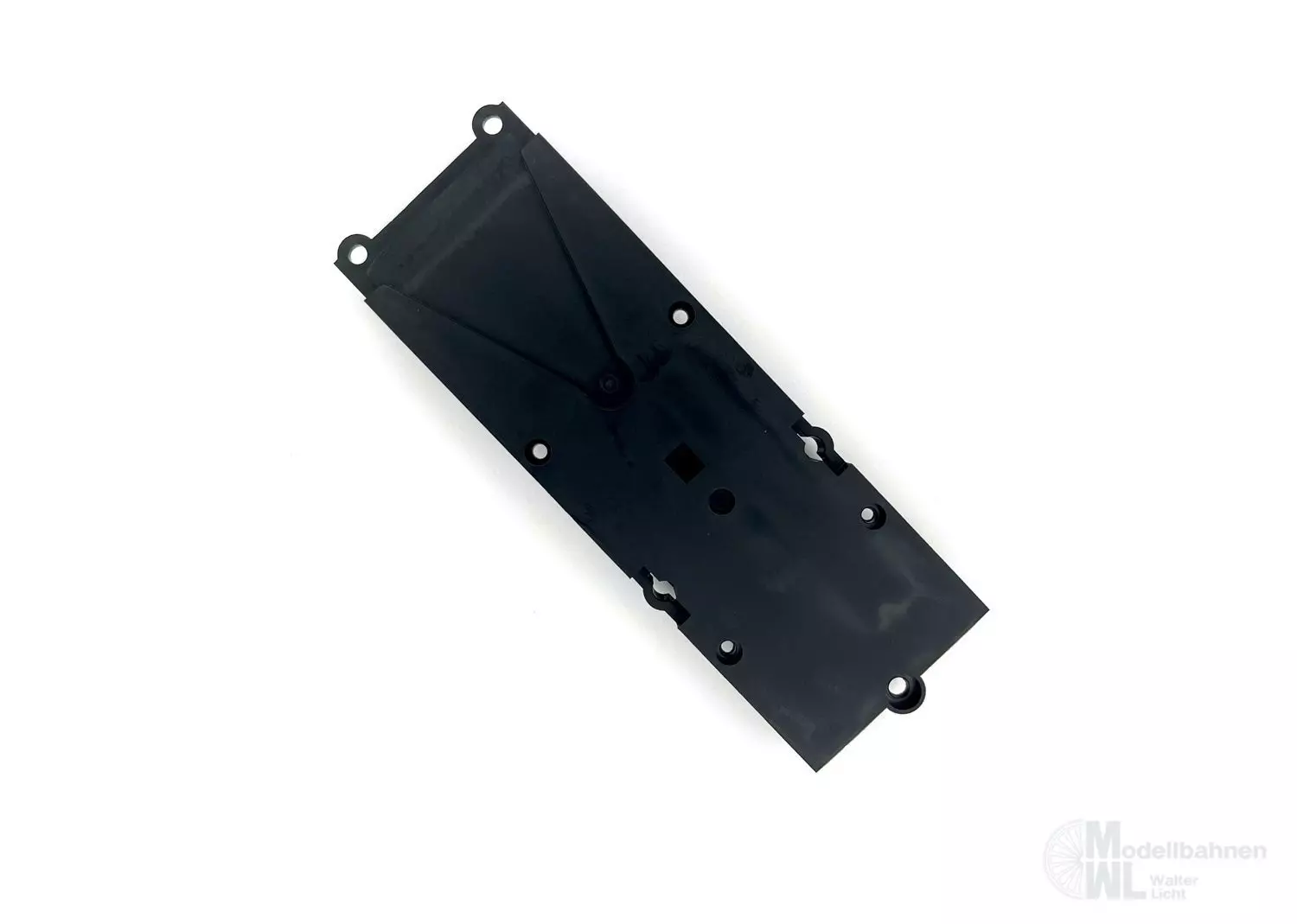 Märklin Ersatzeile E287902 - ERSATZTEIL: Getriebeunterteil