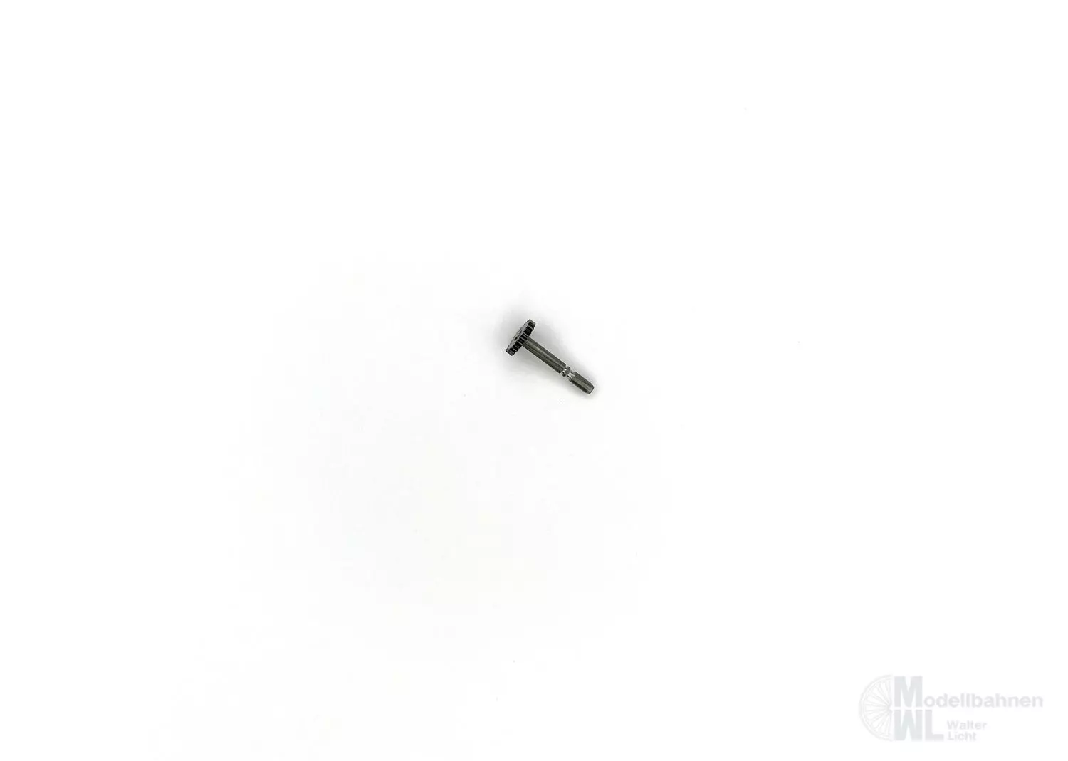 Märklin Ersatzeile E354573 - ERSATZTEIL: Antriebswelle