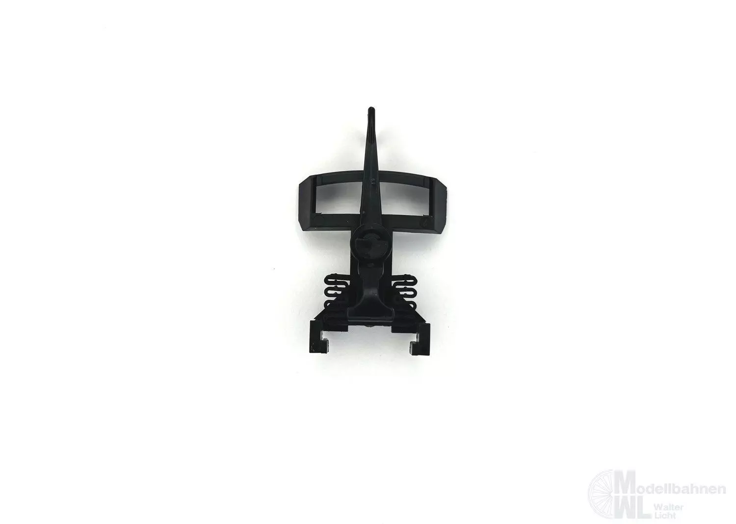 Märklin Ersatzeile E158115 - ERSATZTEIL: Kupplung hinten