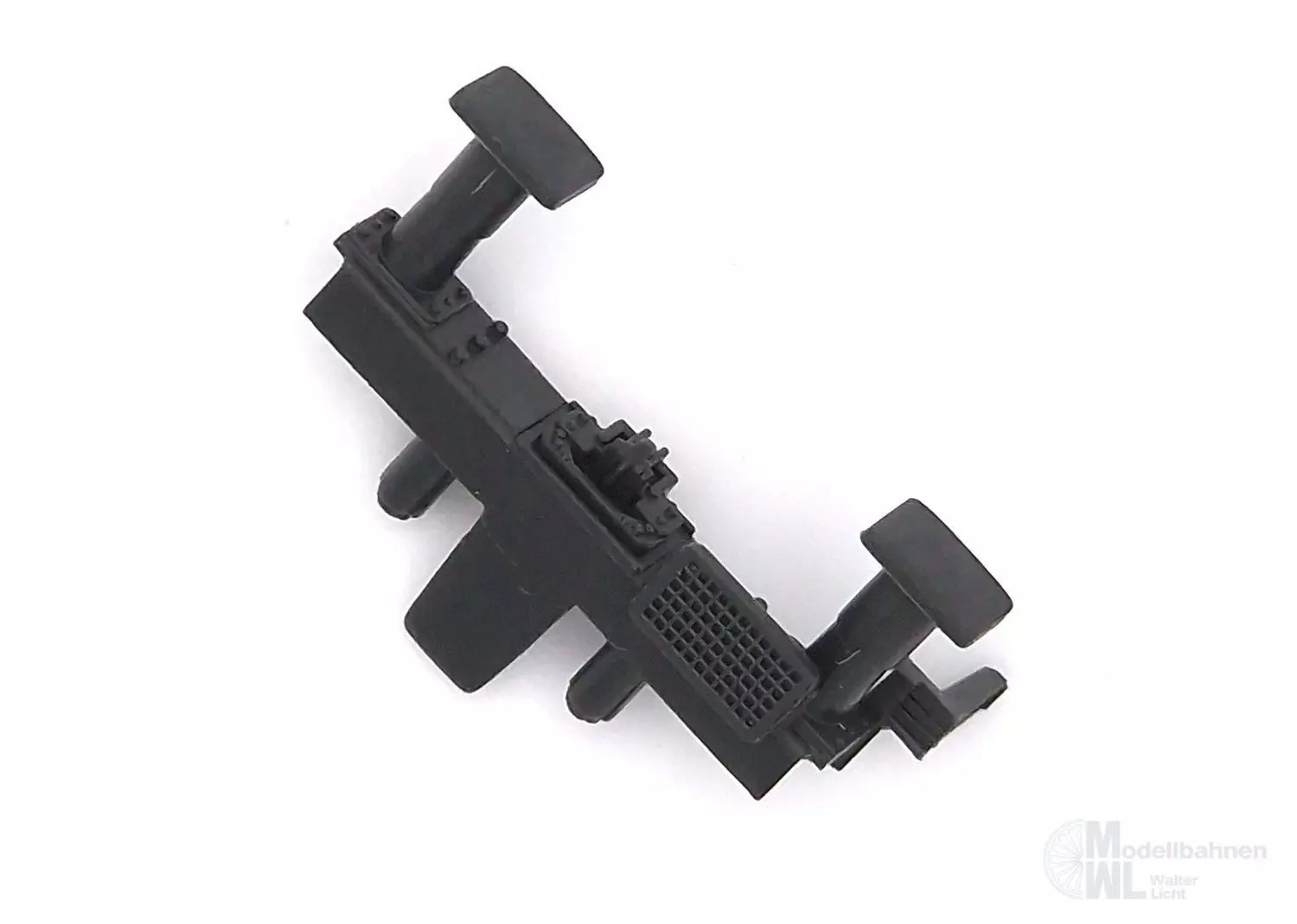 Märklin Ersatzeile E227200 - ERSATZTEIL: Pufferbohle