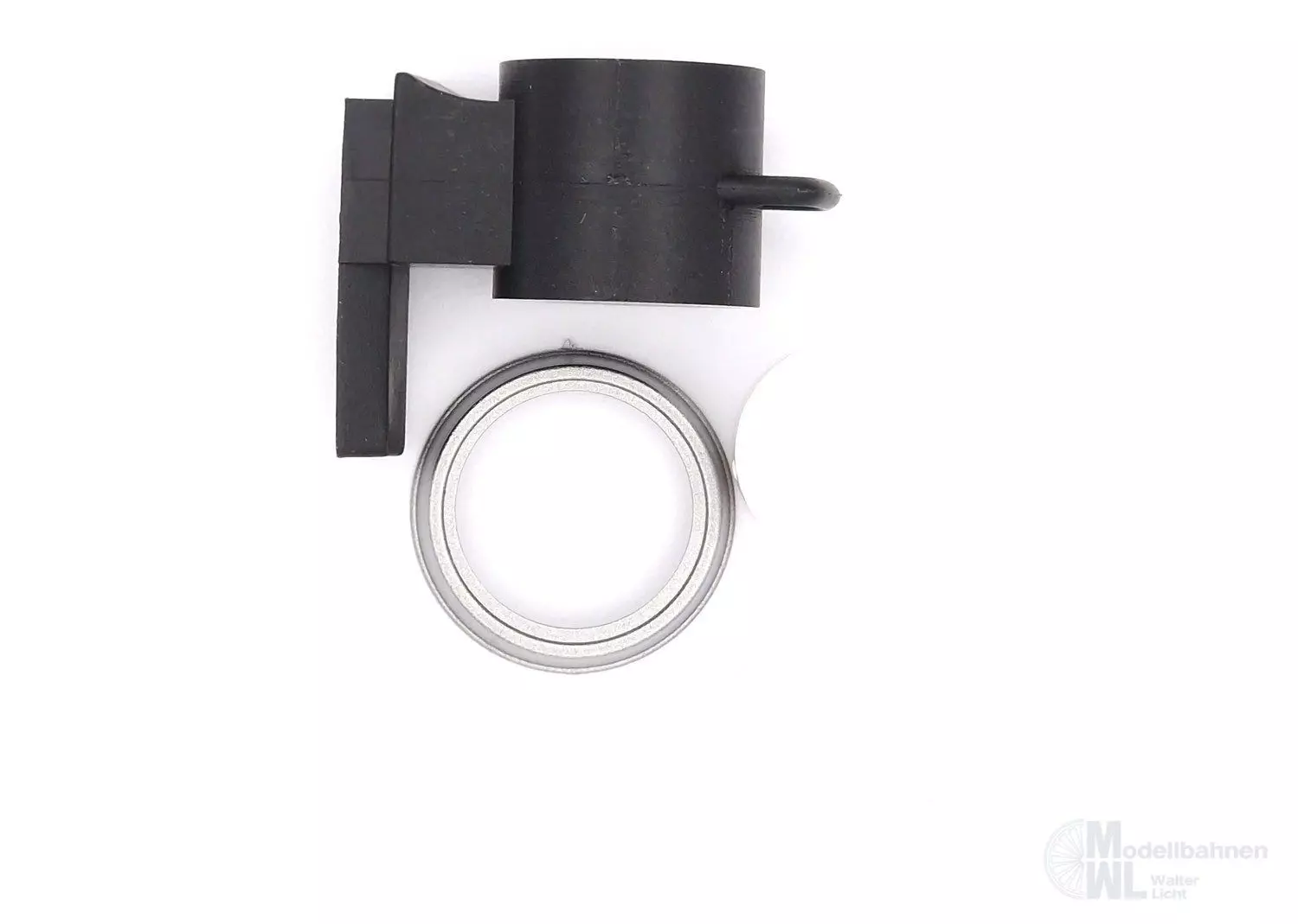 Märklin Ersatzeile E198108 - ERSATZTEIL: Laterne vorn am Kessel