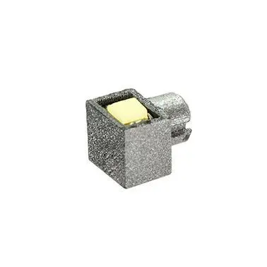 Viessmann 6026 - Wandleuchte modern LED warmweiss H0 1:87